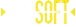 betsoft
