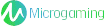 microgaming