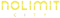 nolimit