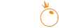 pragmatic-play