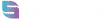 spinomenal
